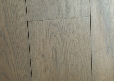 Peace of Mind Light Wood Flooring LS1091 8962