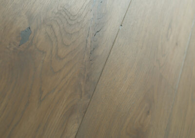 Peace of Mind Light Wood Flooring LS1091 8965