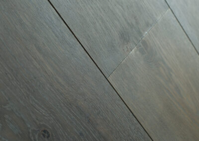 Rockpool Driftwood Coastal Wood Flooring LS1136 9181