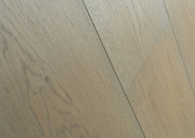 Room to Breath Light Wood Flooring LS1090 8954