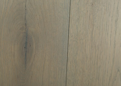 Room to Breath Light Wood Flooring LS1090 8956