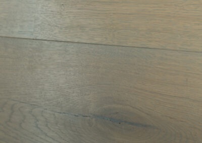 Room to Breath Light Wood Flooring LS1090 8957