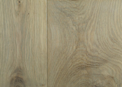 Sandbanks Driftwood Coastal Wood Flooring LS1126 9138