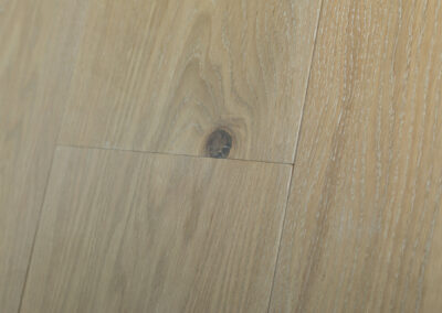 Sence of Harmony Light Wood Flooring LS1085 8929 1