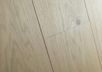 Sence of Harmony Light Wood Flooring LS1085 8931 1