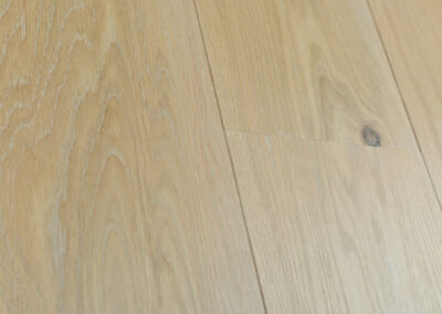 Sence of Harmony Light Wood Flooring LS1085 8932 1