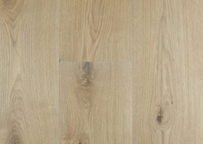 Shaded White Light Wood Flooring LS1102 8840