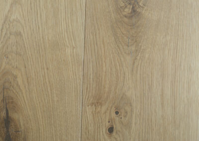 Shaded White Light Wood Flooring LS1102 9019
