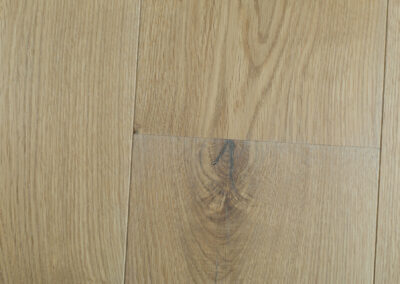 Shaded White Light Wood Flooring LS1102 9020