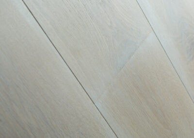 Soft Reflections Light Wood Flooring LS1087 8940