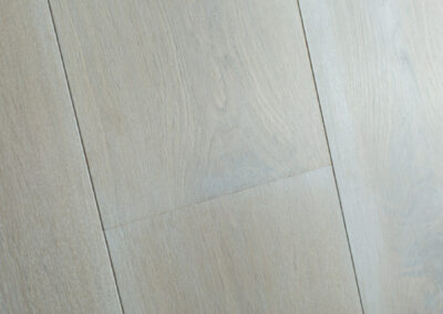 Soft Reflections Light Wood Flooring LS1087 8941