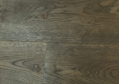 Storm Damage Driftwood Coastal Wood Flooring LS1132 9162