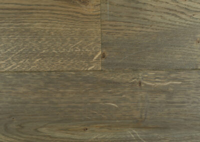 Storm Damage Driftwood Coastal Wood Flooring LS1132 9163