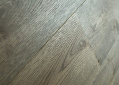 Storm Damage Driftwood Coastal Wood Flooring LS1132 9164