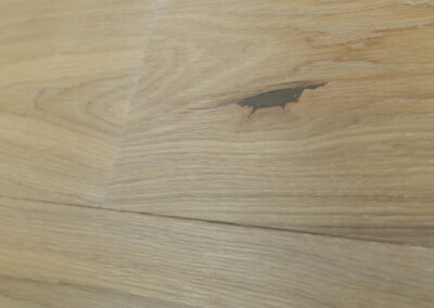 Strike a Balance Light Wood Flooring LS1082 8913