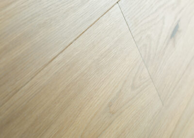 Strike a Balance Light Wood Flooring LS1082 8915