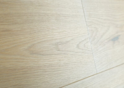 Strike a Balance Light Wood Flooring LS1082 8916