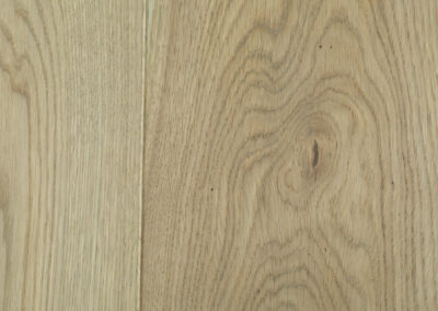 Sun Drenched Driftwood Coastal Wood Flooring LS1124 9130