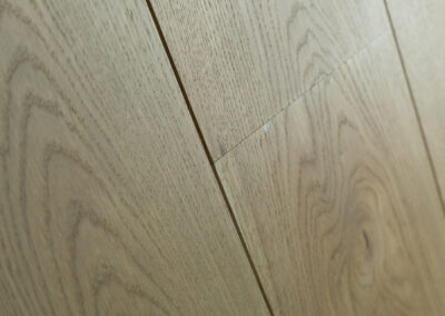 Sun Drenched Driftwood Coastal Wood Flooring LS1124 9131