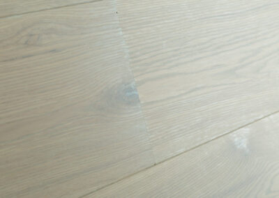 White Wash Light Wood Flooring LS1099 9008