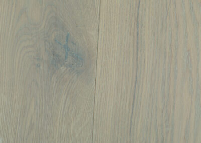 White Wash Light Wood Flooring LS1099 9010