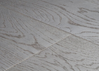 BLACK & GREY WOOD FLOORING COLLECTION