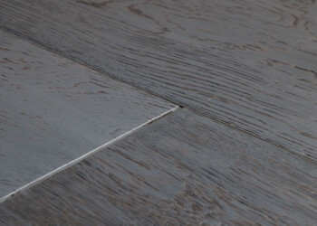 Black-&-grey-wood-Flooring