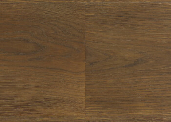 Bolthole Oak Flooring