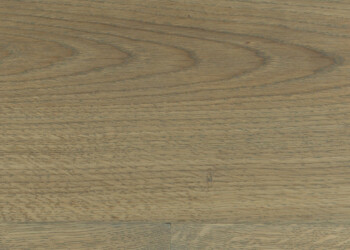 Calming Influence Dark Oak Flooring