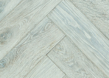 Driftwood cove Light parquet flooring