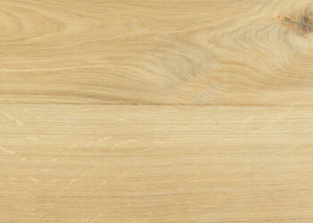 In the Buff Oak Flooring