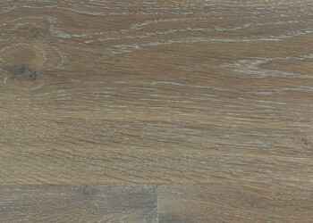 Kellys Taupe Dark Oak Flooring