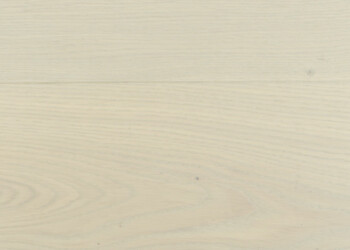 Open house Oak Flooring