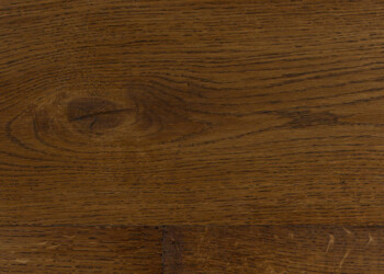 Saddleback Dark Flooring