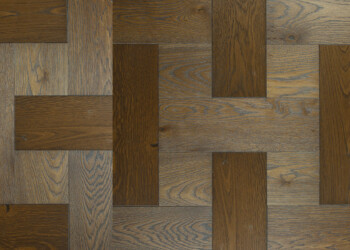 Town & Country Dark Flooring