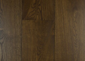 A Slice of Yorkshire Dark Wood Flooring LS1157 9056