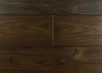 Aged to Perfection Reclaimed Wood Flooring SE 317