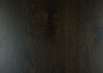All Things Deco Dark Wood Flooring LS1166 9090