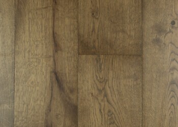 Autumn Riches Warm Wood Flooring LS1093 8812