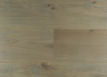 Barge Board Driftwood Floors