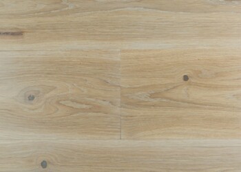 Calm Collected Light Wood Flooring LS1088 8796