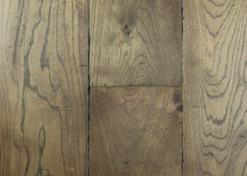 Classic Heritage Reclaimed Wood Flooring SE 220