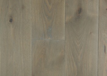 Coast Driftwood Floors