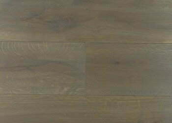 Coastline Flooring