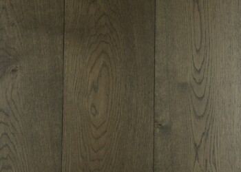 Country House Dark Wood Flooring LS1159 9064