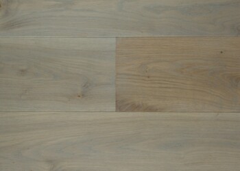 Driftwood Floors