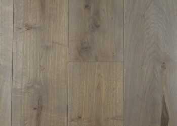 Driftwood Grey