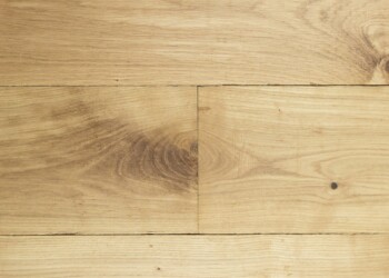 English Heritage Distressed Wood Flooring