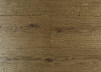 Everyday Living Warm Wood Flooring LS1111 8905