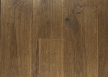 Fields Dreams Warm Wood Flooring LS1113 8911